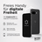 Freies Handy Pro – Google Pixel 9a mit GrapheneOS