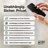 Freies Handy Pro – Google Pixel 9a mit GrapheneOS