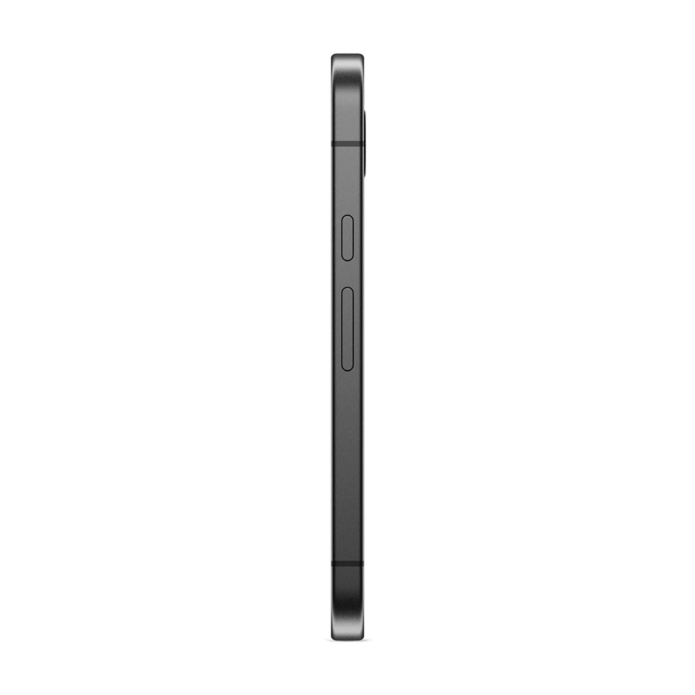 Freies Handy Pro – Google Pixel 9a mit GrapheneOS
