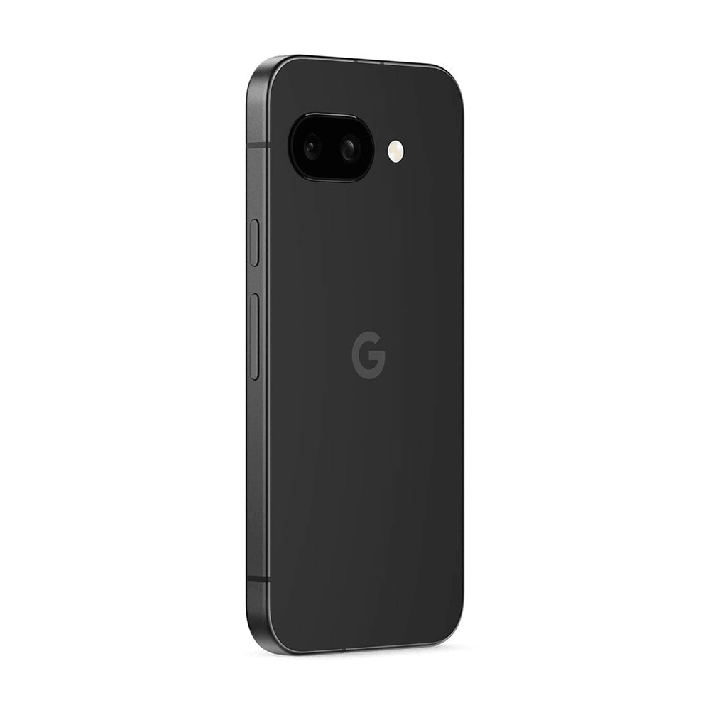Freies Handy Pro – Google Pixel 9a mit GrapheneOS