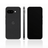 Freies Handy Pro – Google Pixel 9a mit GrapheneOS