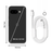 Freies Handy Pro – Google Pixel 9a mit GrapheneOS