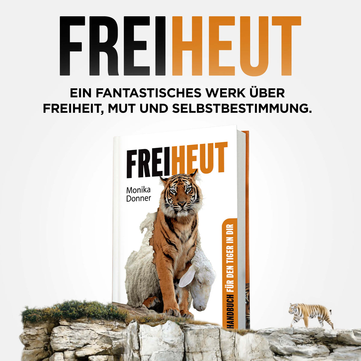 Freiheut