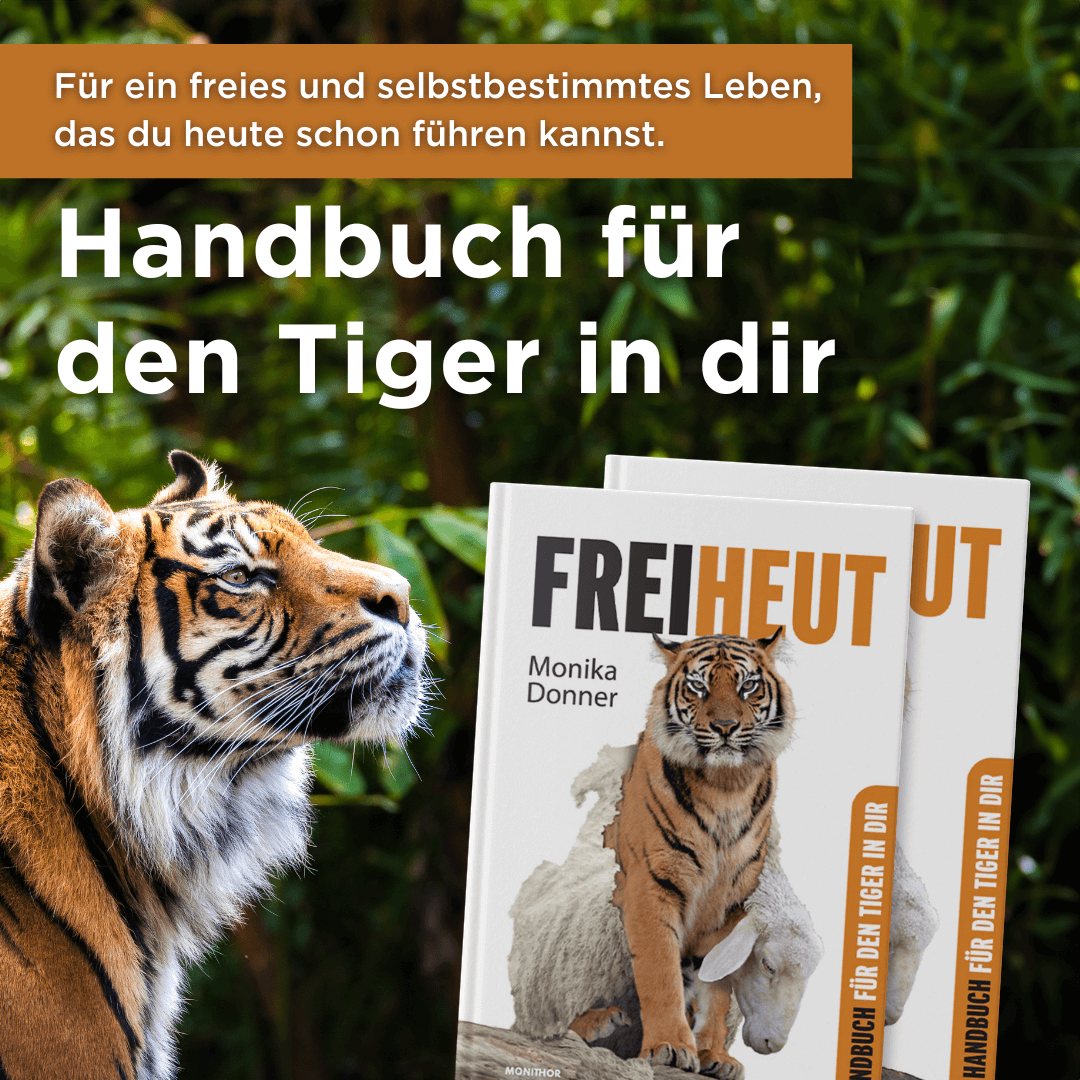 Freiheut