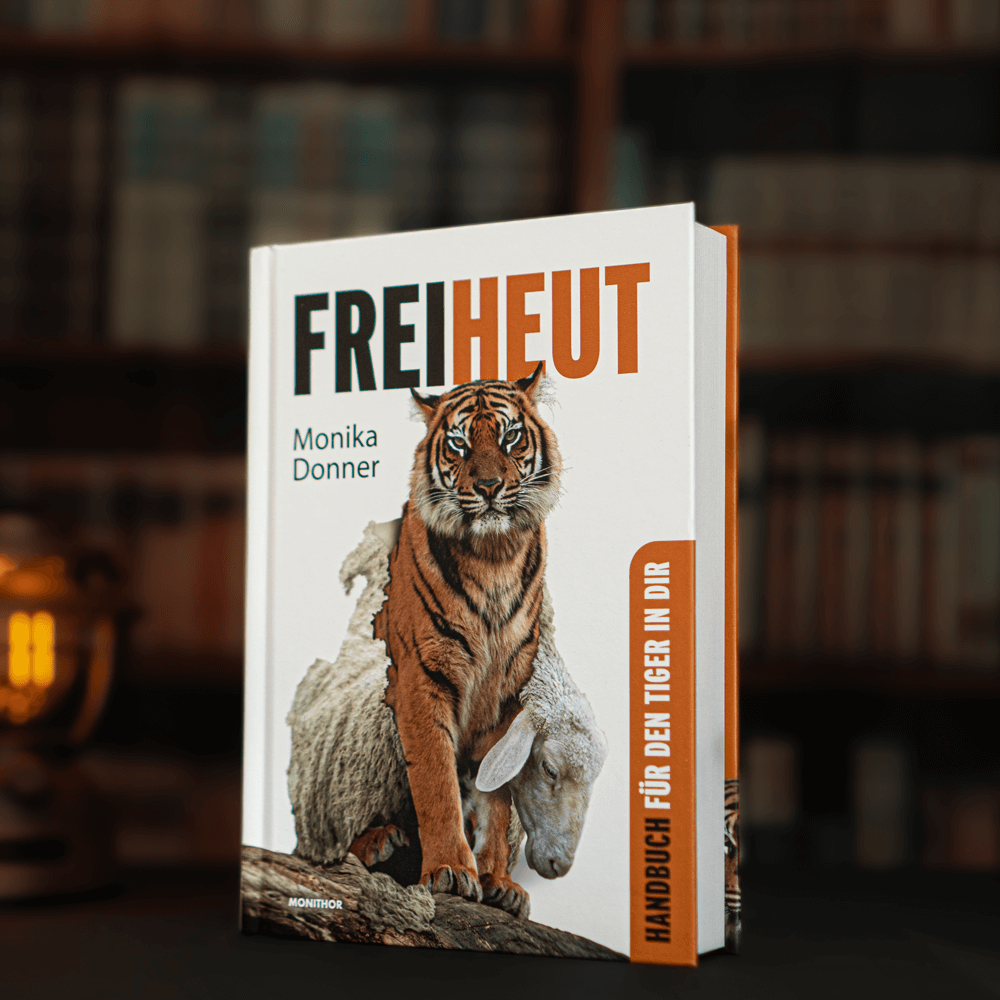 Freiheut