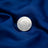 Friedensmedaille 2026