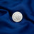 Friedensmedaille 2026