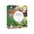Garten, Hochbeet, Ernte-Wunder – Drei Bücher im Bundle