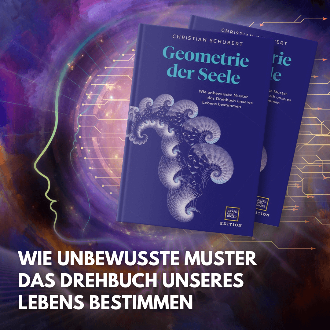 Geometrie der Seele