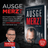 Ausgemerzt