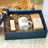 Geschenkbox „Balance“