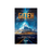 Gizeh – Die Tesla-Connection