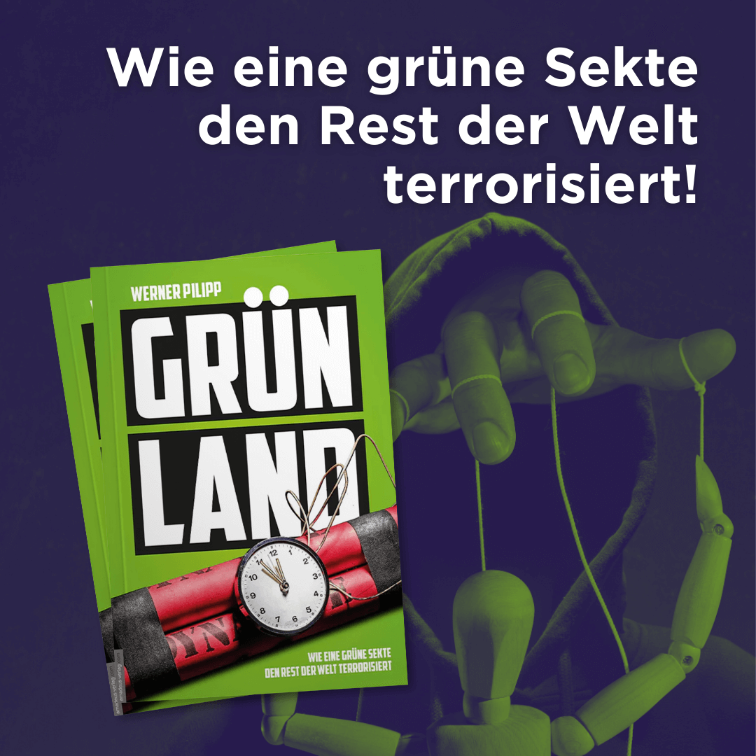 Grünland