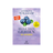Heile dein Gehirn – Das Basisbuch
