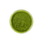Bio Gerstengrassaft Pulver