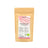 Pink Latte – Rote Bete Gewürzmischung