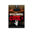 Hollywood-Code 2