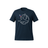 T-Shirt „Ich bin nicht im Krieg mit Russland“
