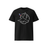 T-Shirt „Ich bin nicht im Krieg mit Russland“