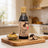 Balsamico Creme Trüffel