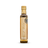 Balsamico Essig weiß (250 ml)