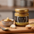 Knoblauchpaste