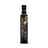 Balsamico Essig mit Honig