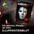 Illuminatenblut
