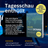 Inside Tagesschau