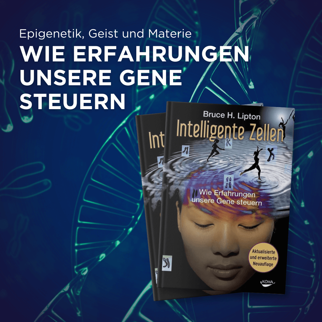 Intelligente Zellen
