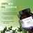Jod Presslinge aus Bio Kelp