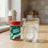 Kaiser Natron Tabletten