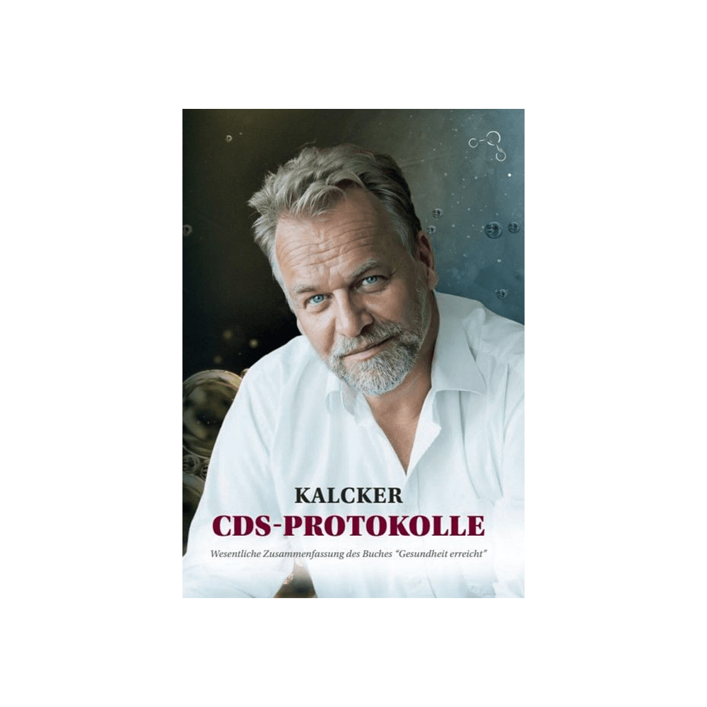 Kalcker CDS-Protokolle