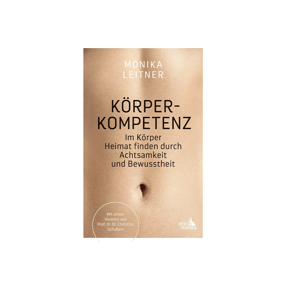 Körperkompetenz