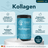 Kollagen