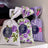 Lavendel & Lavandin Duftsäckchen