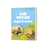 Lieblingsrezepte aus deinem Airfryer – High Protein