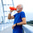 Weidemilch Whey Protein Pistazie