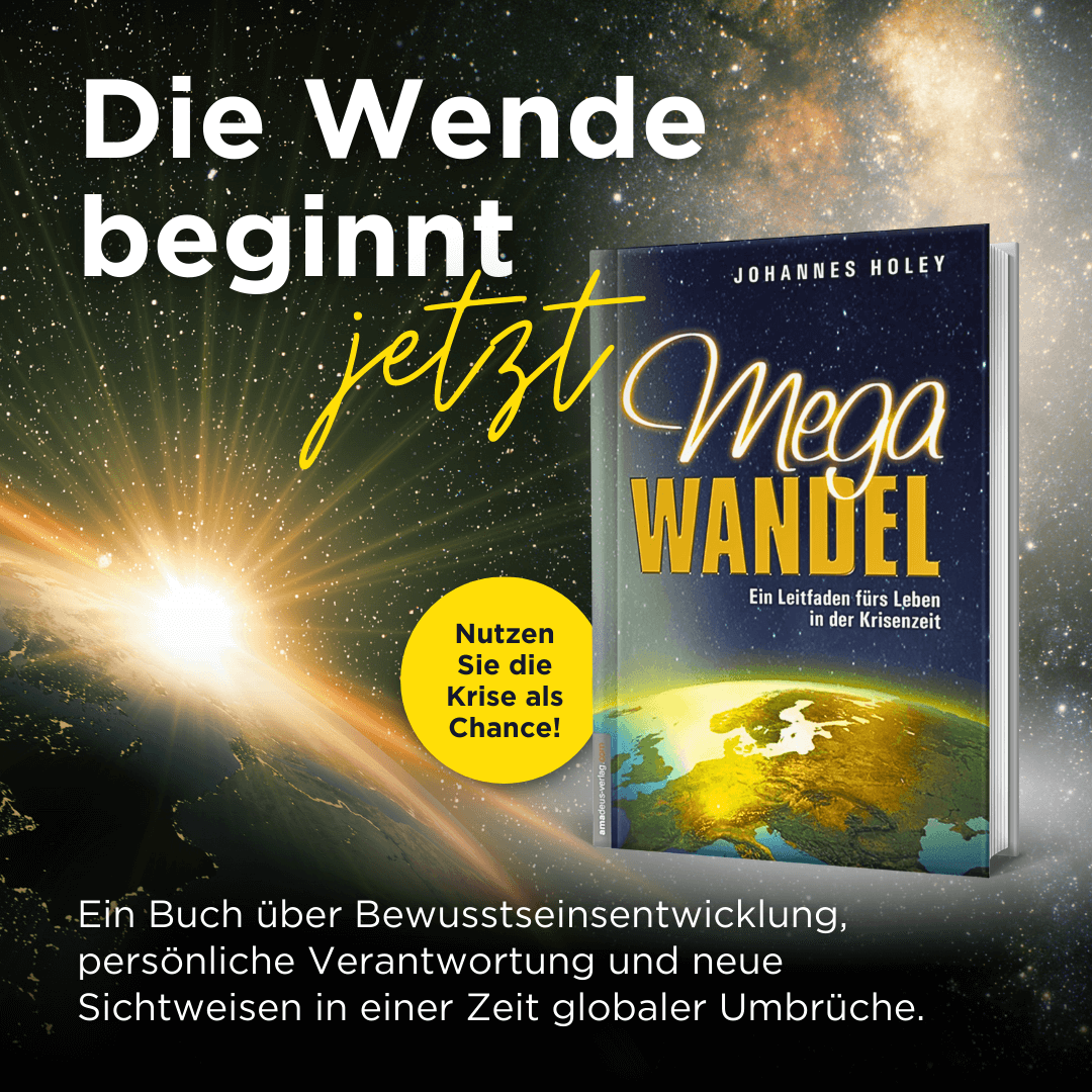 Megawandel