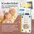 Meine erste Kinderbibel