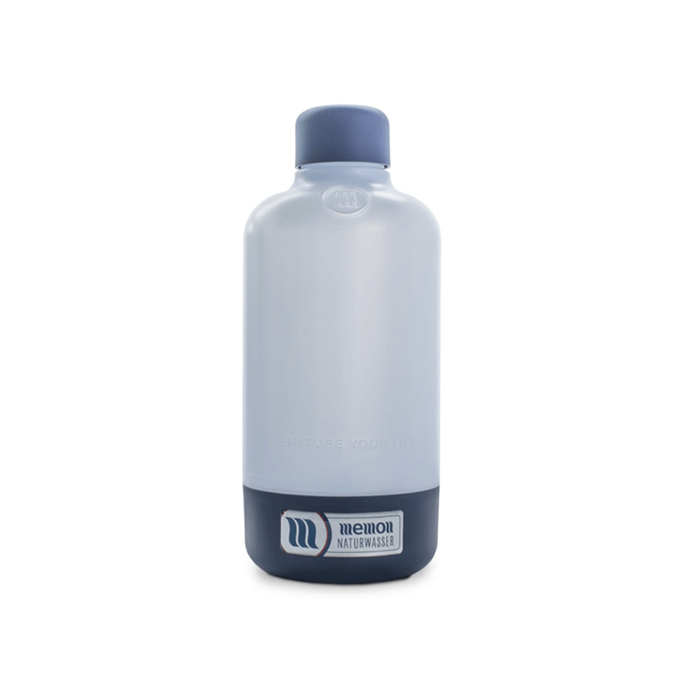 memonizerBOTTLE