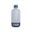 memonizerBOTTLE