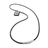 memonizerBODY pendant