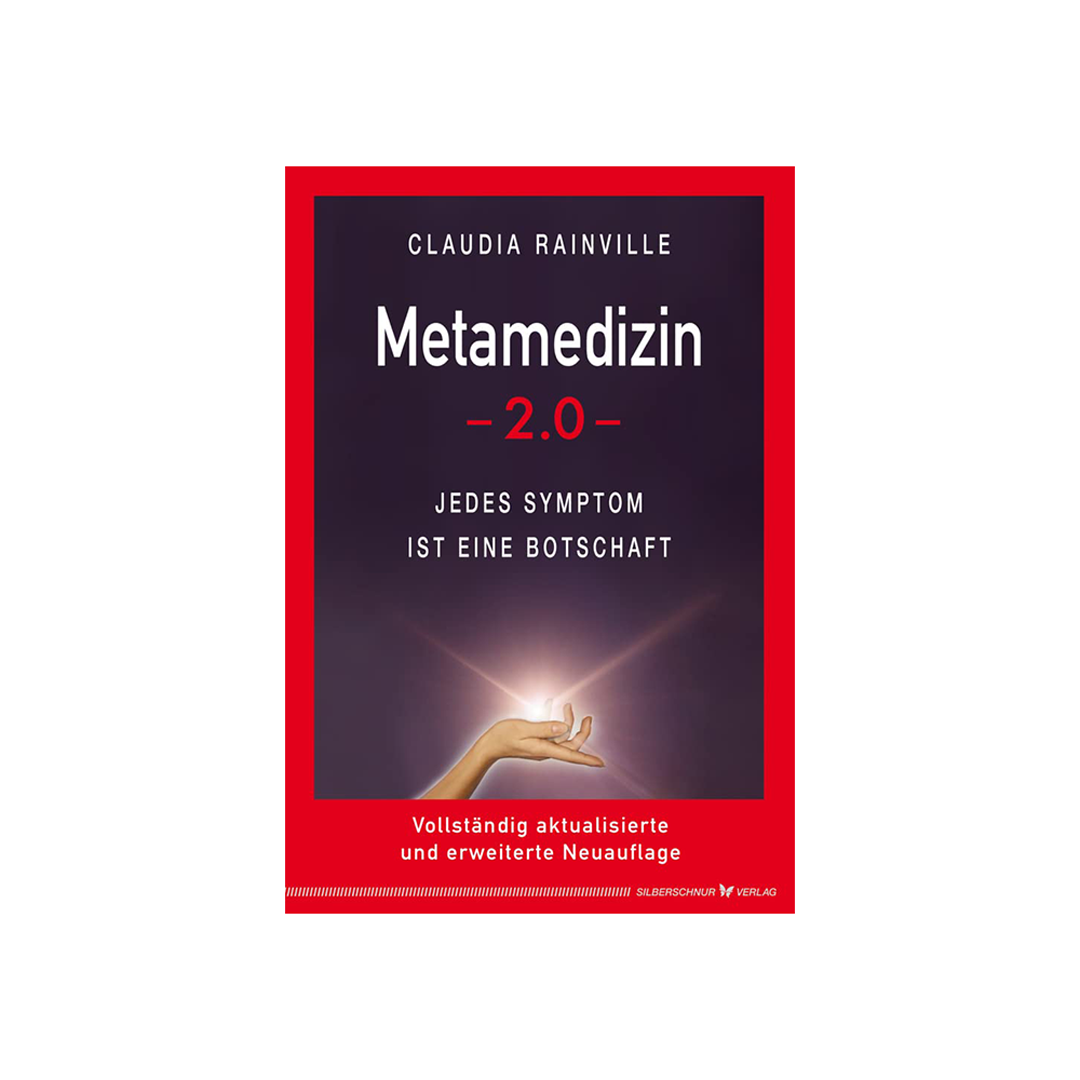 Metamedizin 2.0