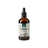 Mönchspfeffer Tropfen alkoholfrei