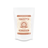Bio Reishi Oliventraum Tee „Frucht der Aphrodite“