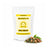 Bio Reishi Grüner Tee „Sonnenschein“