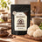Koffeinfreier Bio Vitalpilz Kaffee „Silencio“ mit Hericium