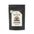 Koffeinfreier Bio Vitalpilz Kaffee „Silencio“ mit Hericium