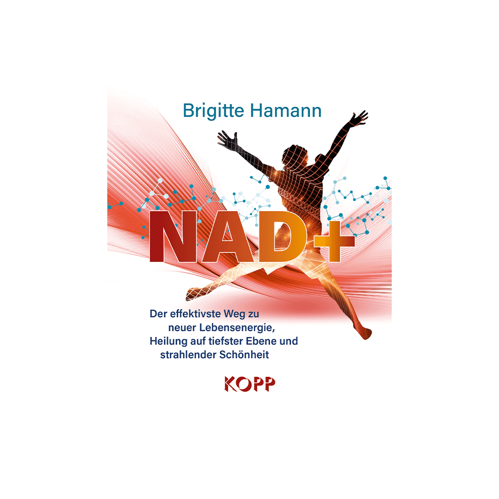 NAD+